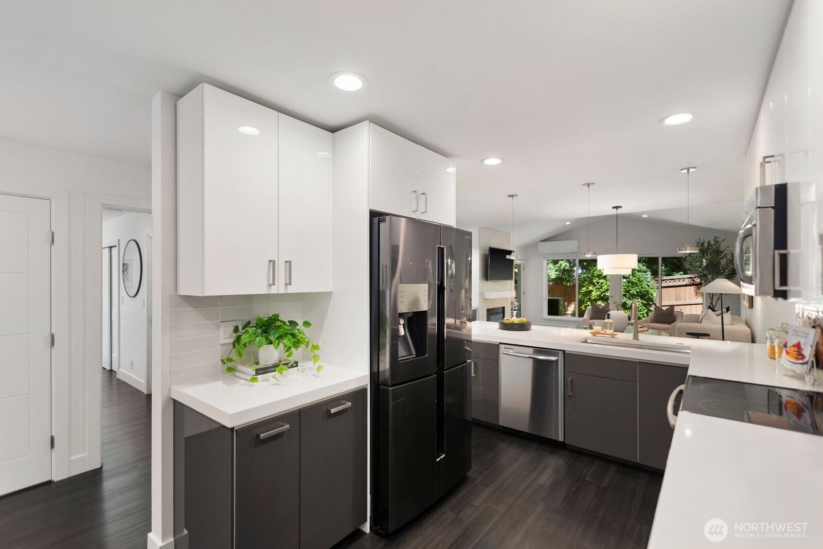 325 7th Avenue S Kirkland WA 98033