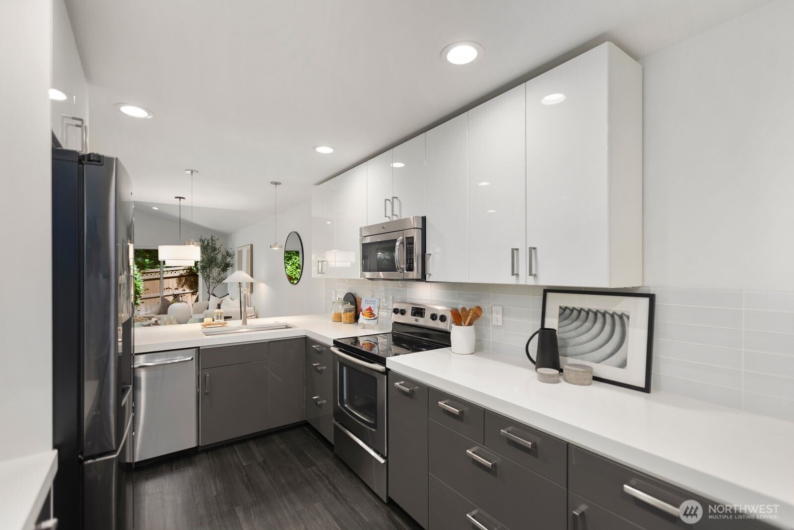 325 7th Avenue S Kirkland WA 98033