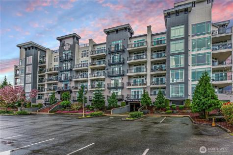 320 E 32nd Street Tacoma WA 98404