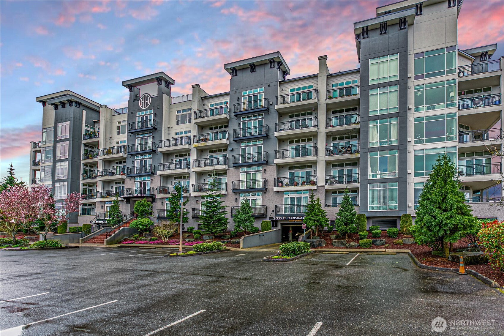 320 E 32nd Street Tacoma WA 98404
