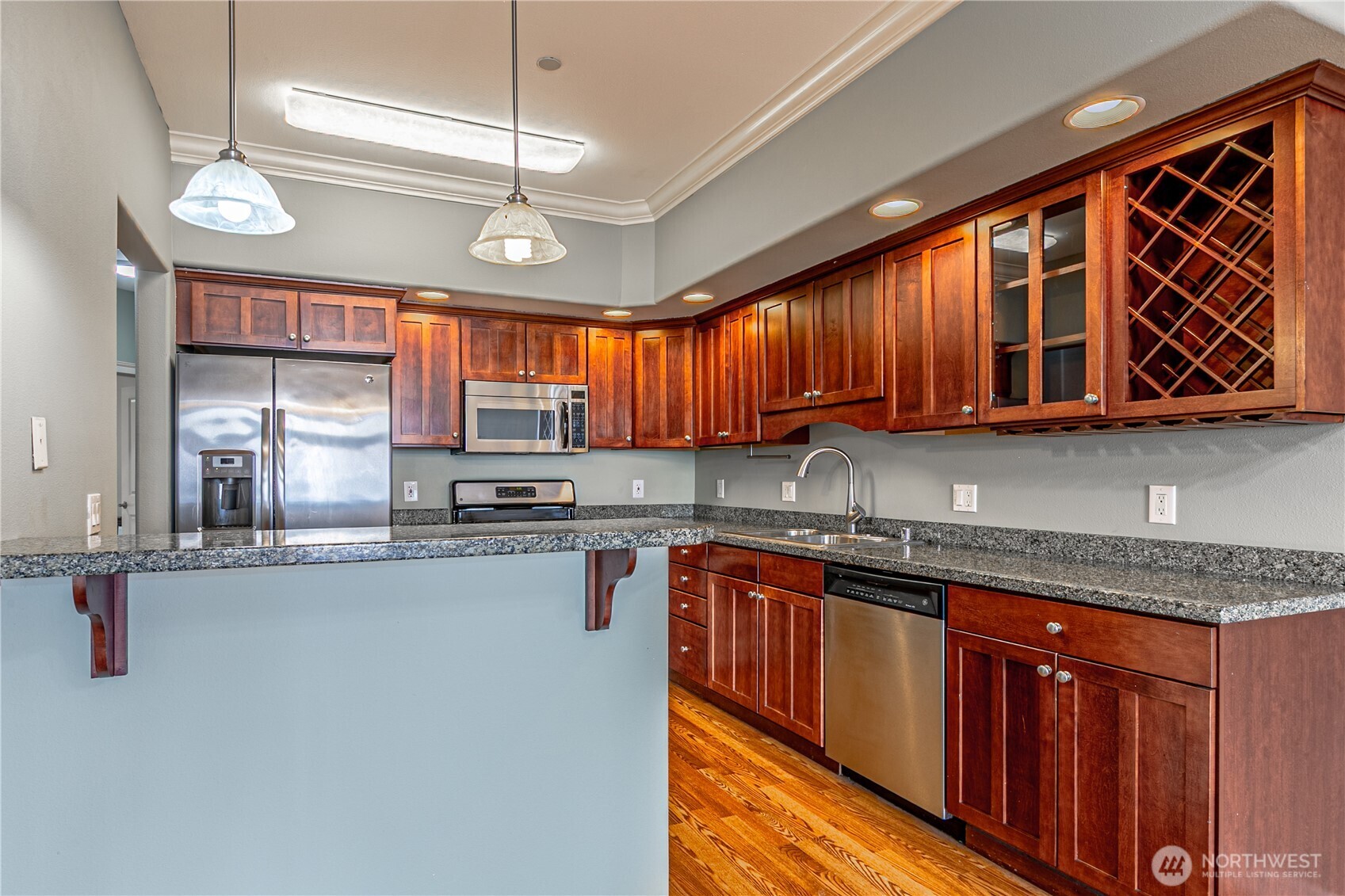320 E 32nd Street Tacoma WA 98404