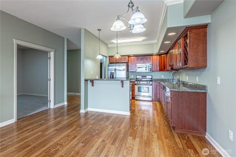 320 E 32nd Street Tacoma WA 98404
