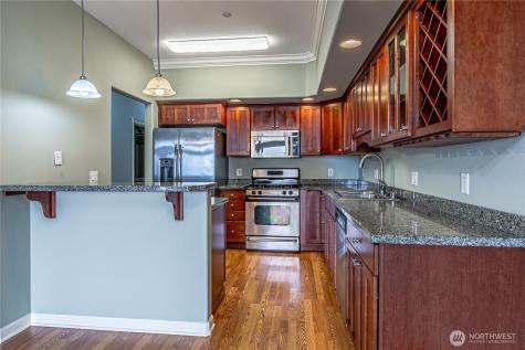 320 E 32nd Street Tacoma WA 98404