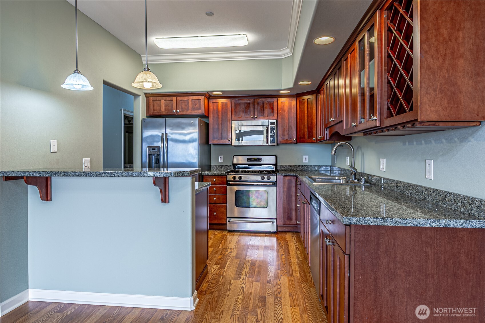 320 E 32nd Street Tacoma WA 98404