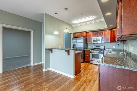 320 E 32nd Street Tacoma WA 98404