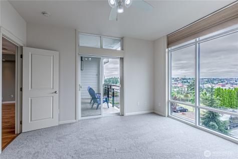 320 E 32nd Street Tacoma WA 98404