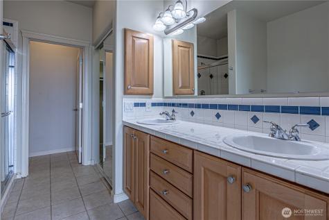 320 E 32nd Street Tacoma WA 98404