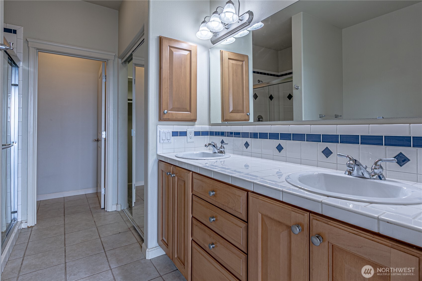 320 E 32nd Street Tacoma WA 98404