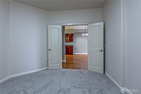 320 E 32nd Street Tacoma WA 98404