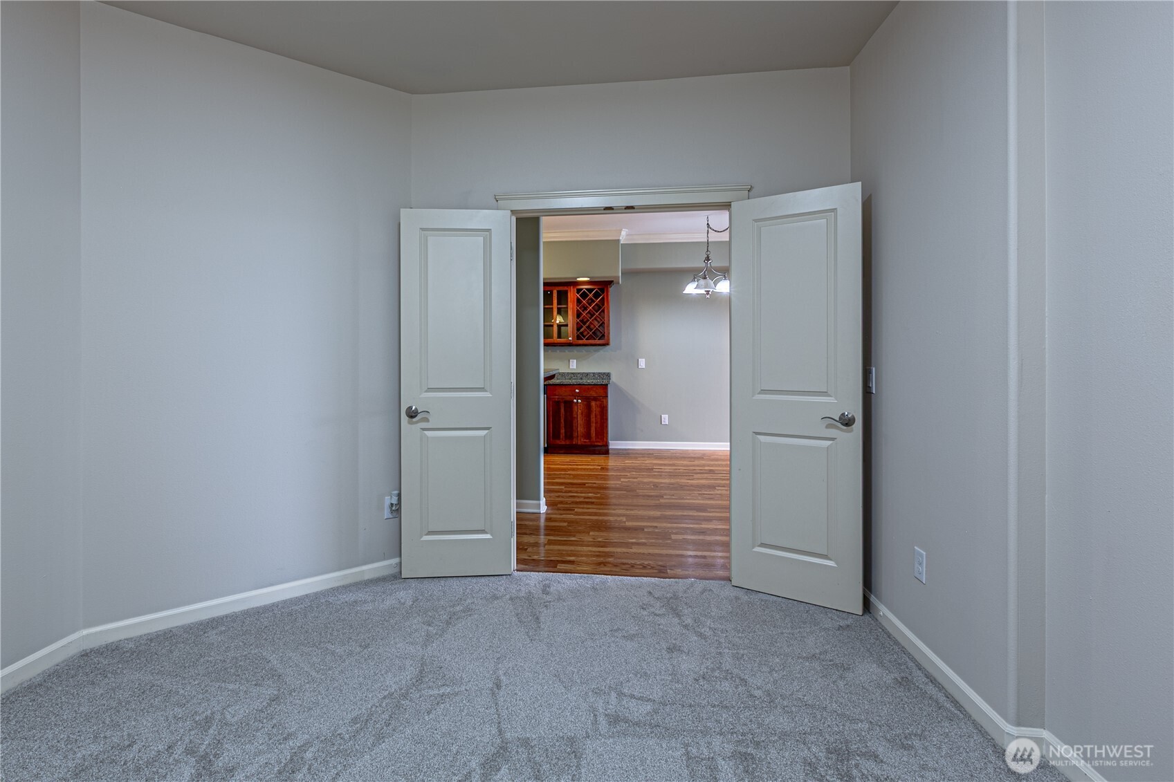 320 E 32nd Street Tacoma WA 98404