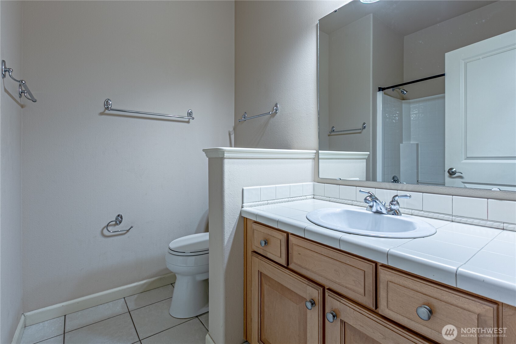320 E 32nd Street Tacoma WA 98404