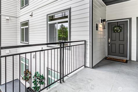 320 E 32nd Street Tacoma WA 98404