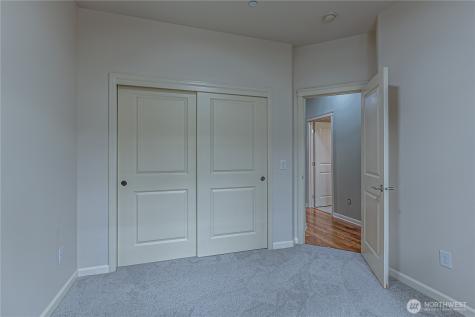 320 E 32nd Street Tacoma WA 98404