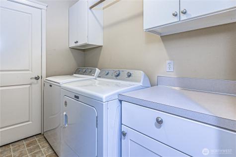 320 E 32nd Street Tacoma WA 98404