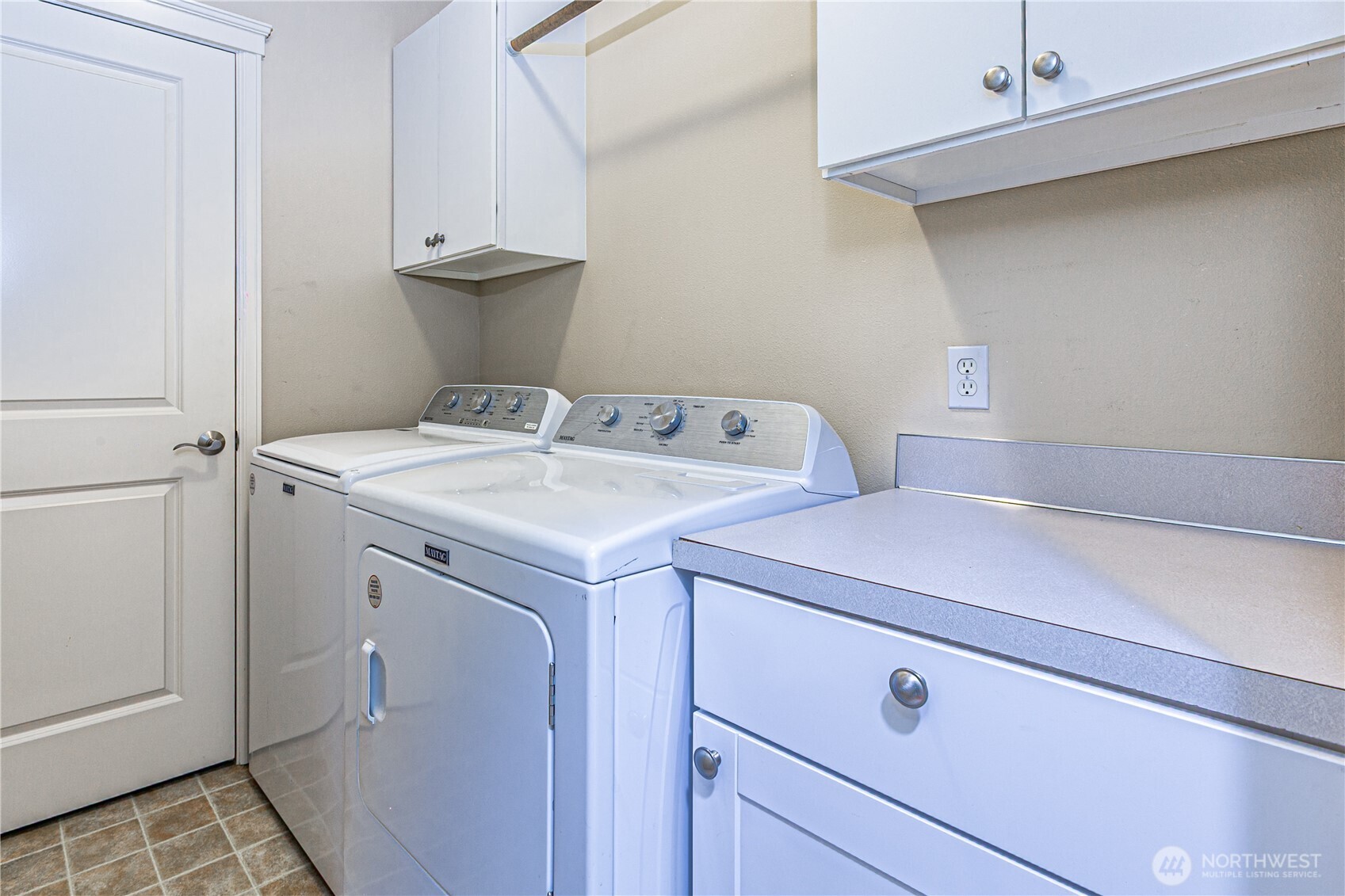 320 E 32nd Street Tacoma WA 98404