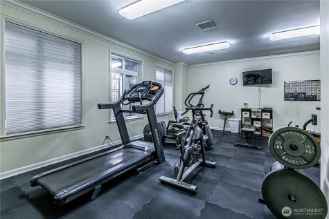 320 E 32nd Street Tacoma WA 98404