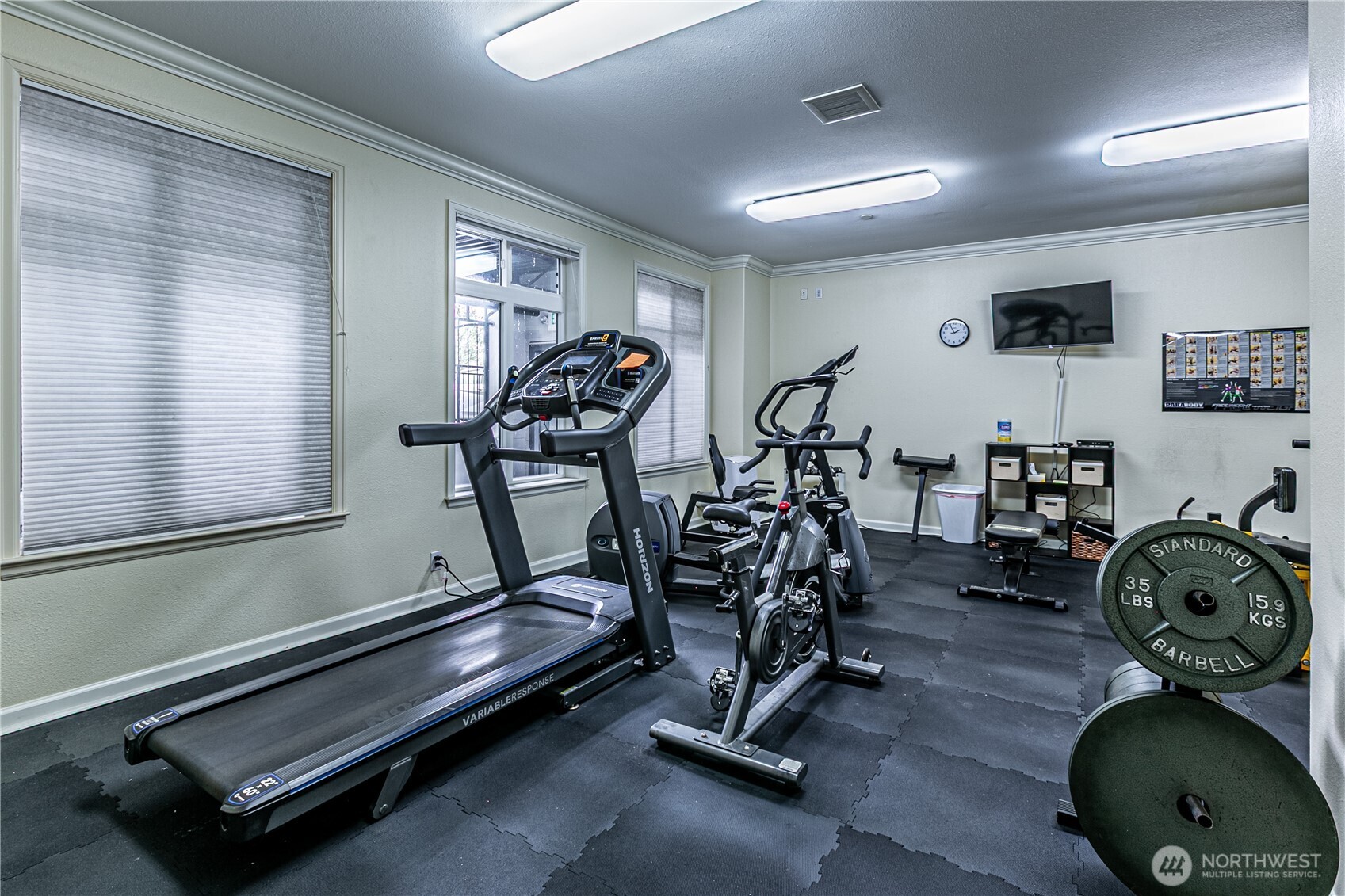 320 E 32nd Street Tacoma WA 98404