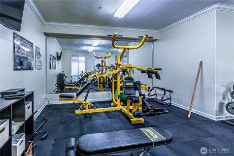 320 E 32nd Street Tacoma WA 98404