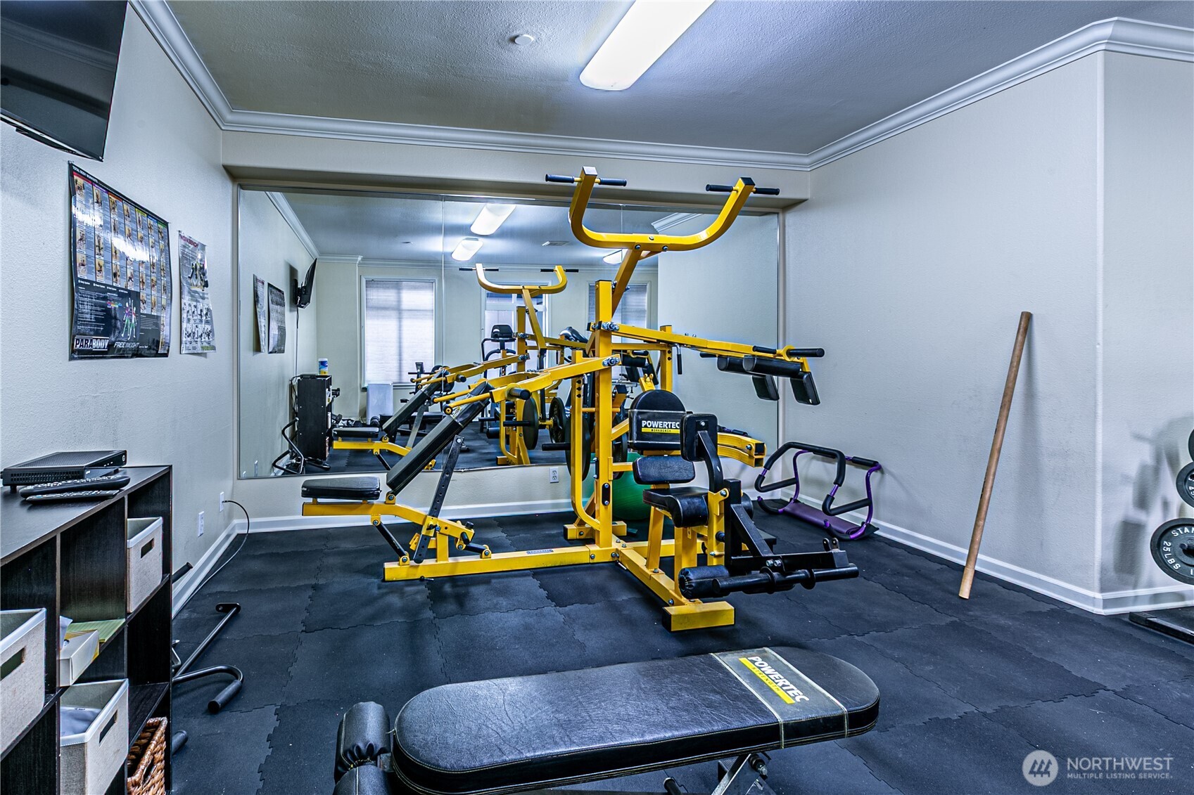 320 E 32nd Street Tacoma WA 98404