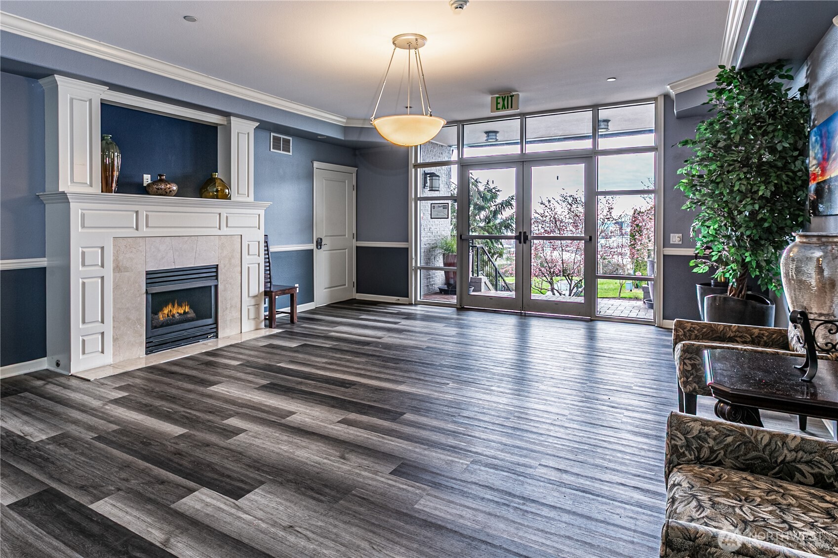320 E 32nd Street Tacoma WA 98404