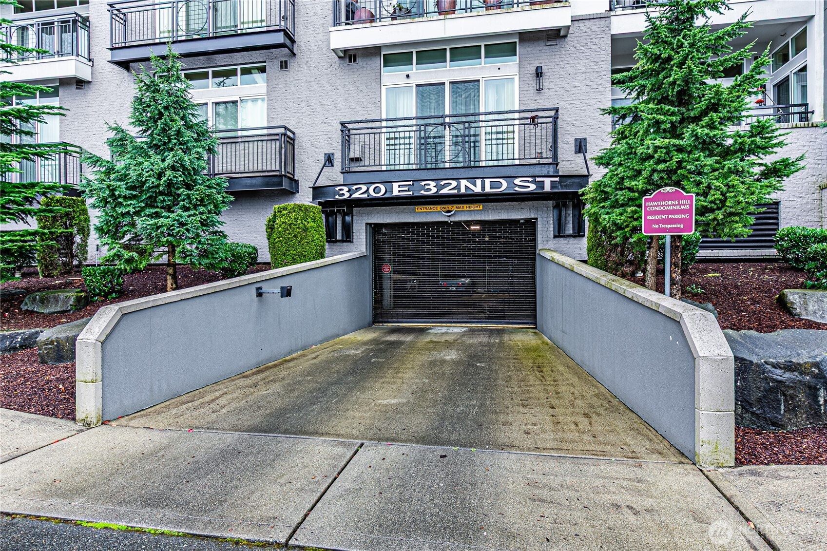 320 E 32nd Street Tacoma WA 98404