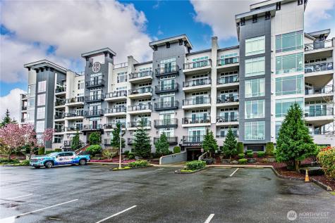 320 E 32nd Street Tacoma WA 98404