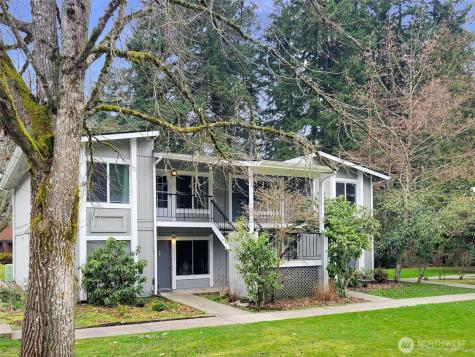 12206 NE 147th Place Kirkland WA 98034