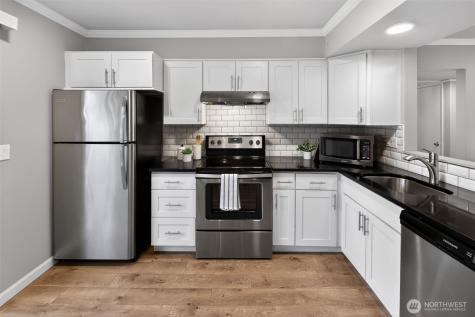 12206 NE 147th Place Kirkland WA 98034