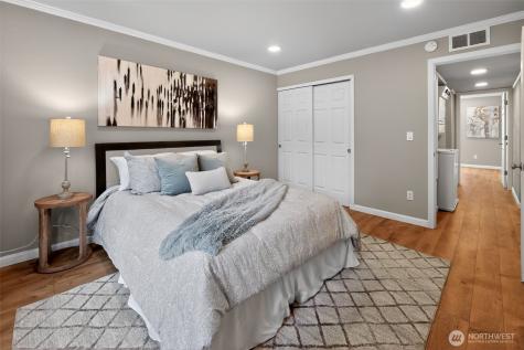 12206 NE 147th Place Kirkland WA 98034