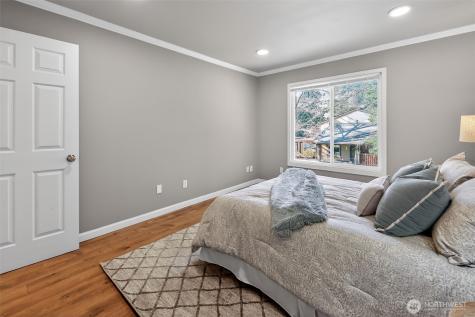 12206 NE 147th Place Kirkland WA 98034