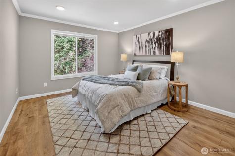 12206 NE 147th Place Kirkland WA 98034