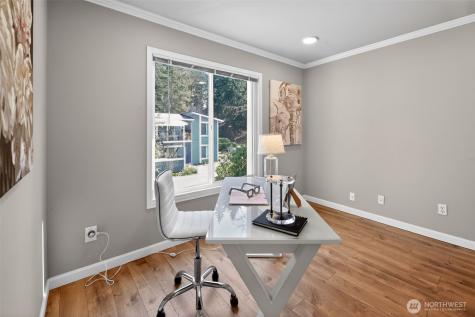 12206 NE 147th Place Kirkland WA 98034