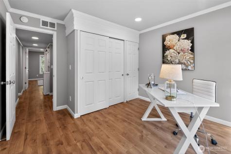 12206 NE 147th Place Kirkland WA 98034