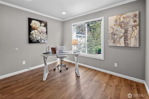 12206 NE 147th Place Kirkland WA 98034