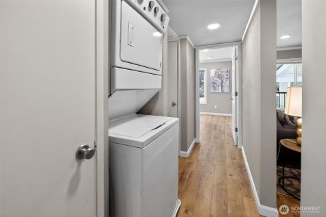 12206 NE 147th Place Kirkland WA 98034