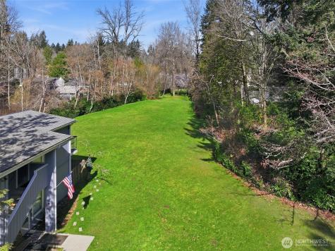 12206 NE 147th Place Kirkland WA 98034