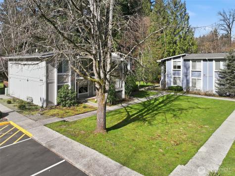 12206 NE 147th Place Kirkland WA 98034