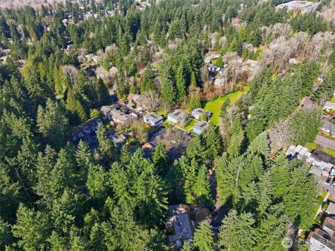12206 NE 147th Place Kirkland WA 98034