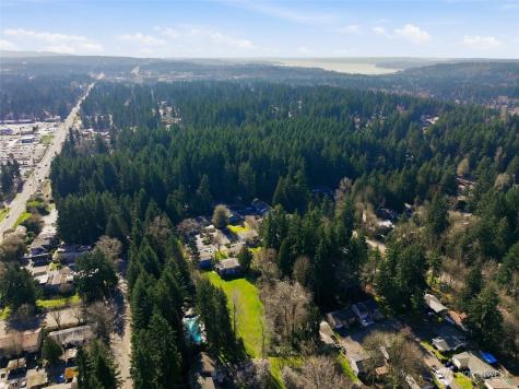 12206 NE 147th Place Kirkland WA 98034