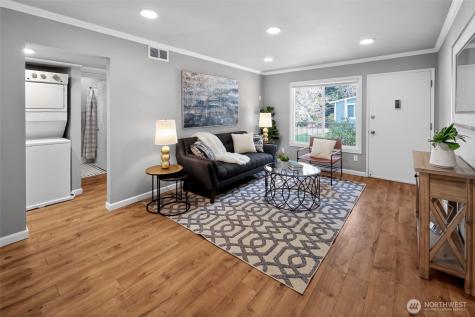 12206 NE 147th Place Kirkland WA 98034