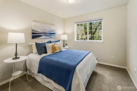 1009 112th Street SE Everett WA 98208