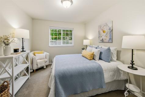 1009 112th Street SE Everett WA 98208