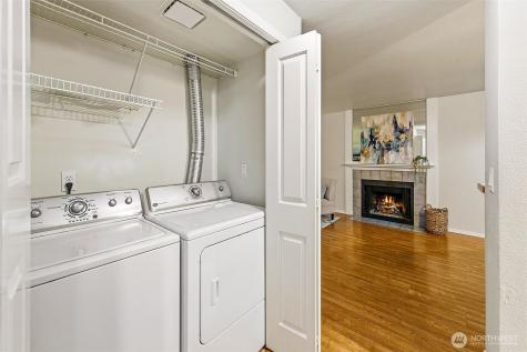 1009 112th Street SE Everett WA 98208