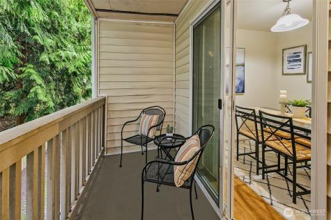 1009 112th Street SE Everett WA 98208