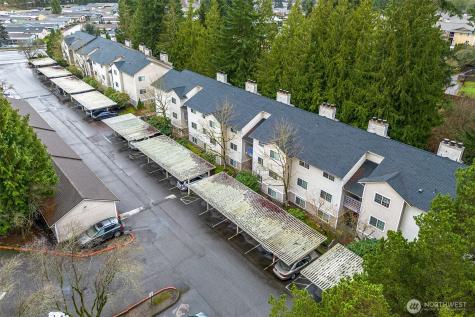 1009 112th Street SE Everett WA 98208