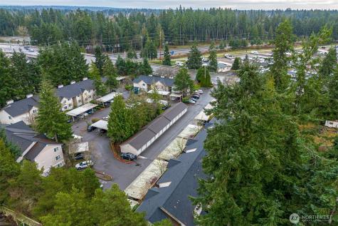 1009 112th Street SE Everett WA 98208