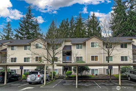 1009 112th Street SE Everett WA 98208