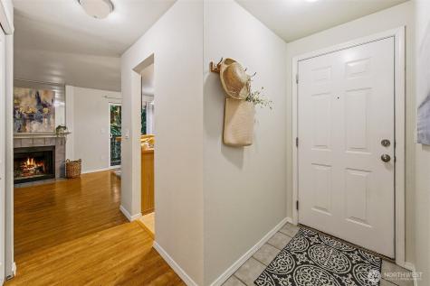 1009 112th Street SE Everett WA 98208