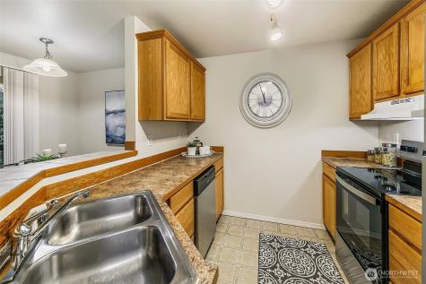 1009 112th Street SE Everett WA 98208