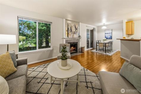 1009 112th Street SE Everett WA 98208